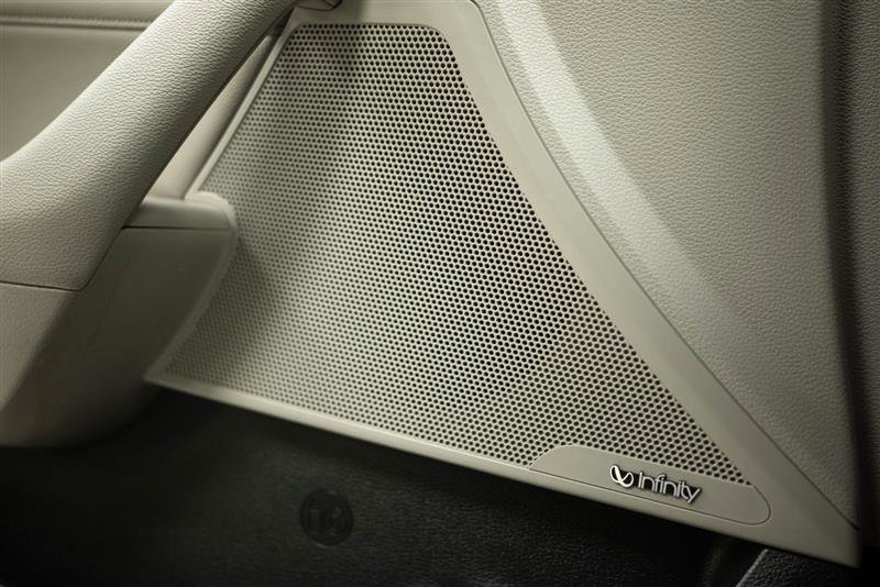 Used 2015 Hyundai Sonata Limited w/ Option Group 05 image 29