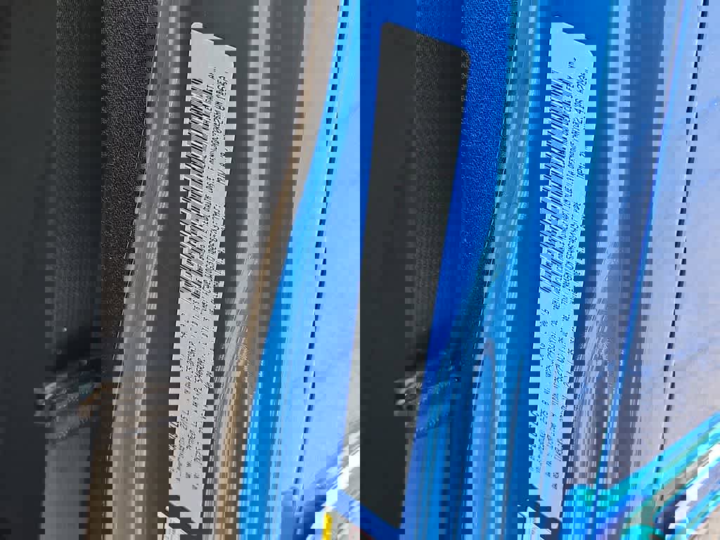 Used 2015 Jeep Wrangler Unlimited Sport w/ Quick Order Package 24S AWD/4WD image 34