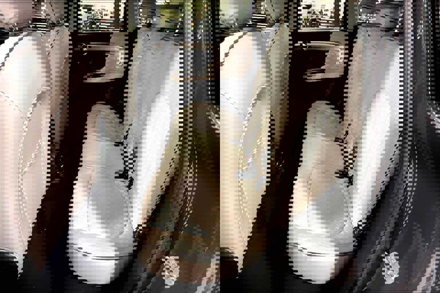 Used 2020 MINI Cooper Countryman S image 21