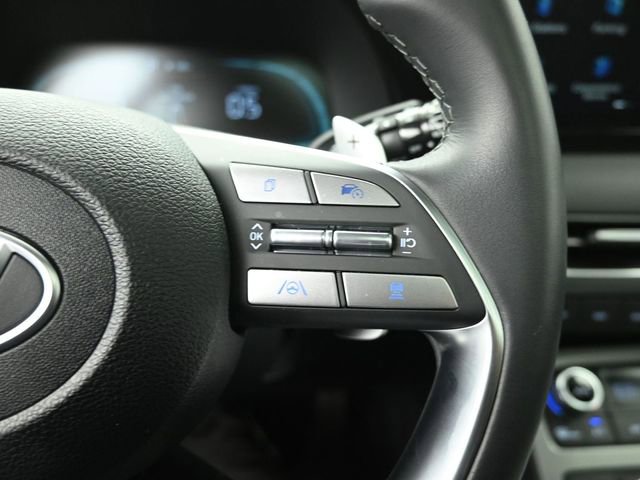 Used 2025 Hyundai Palisade XRT image 17