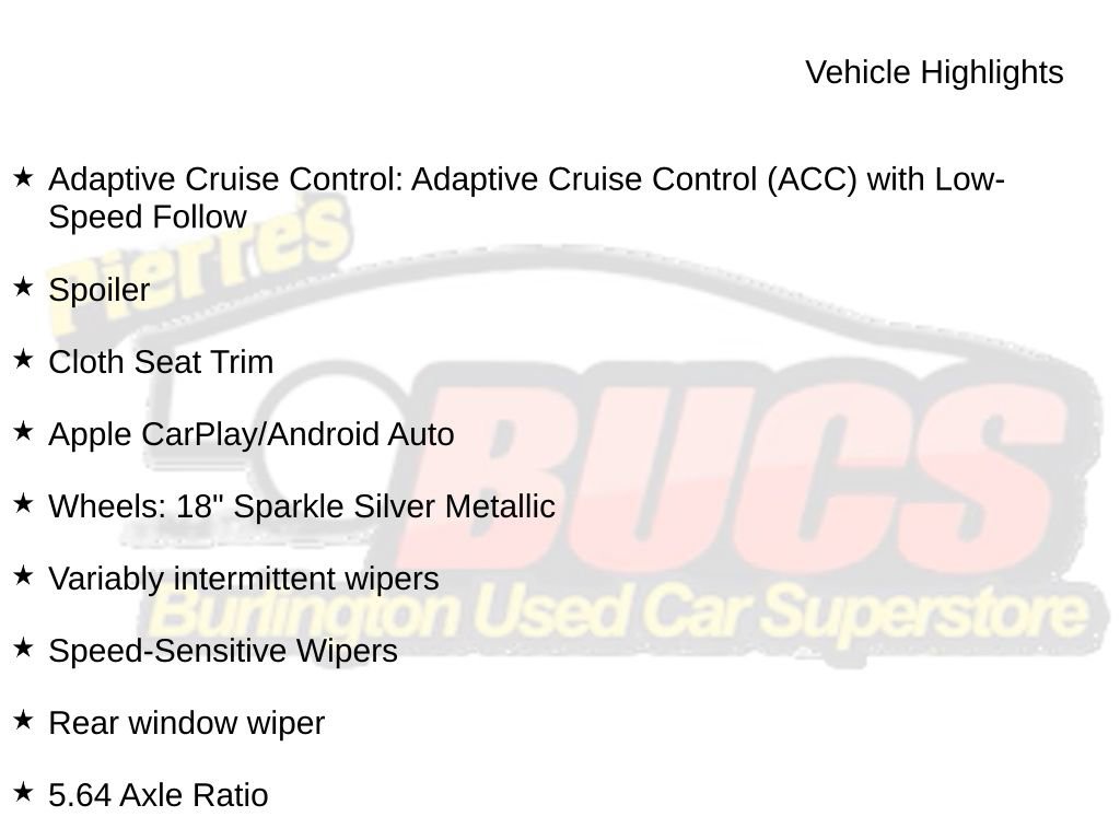 Used 2023 Honda CR-V EX image 33