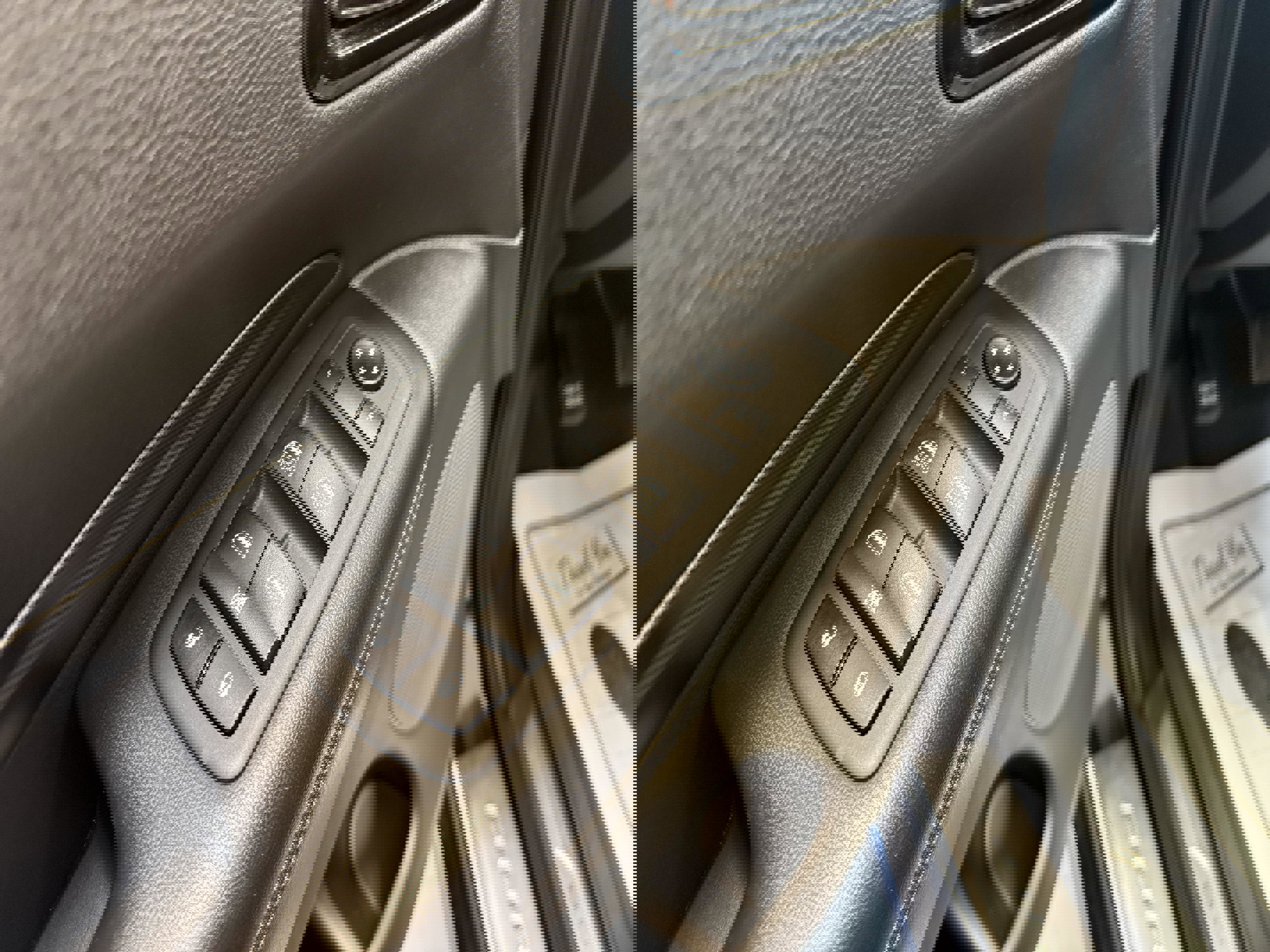 Used 2021 Dodge Durango GT image 10