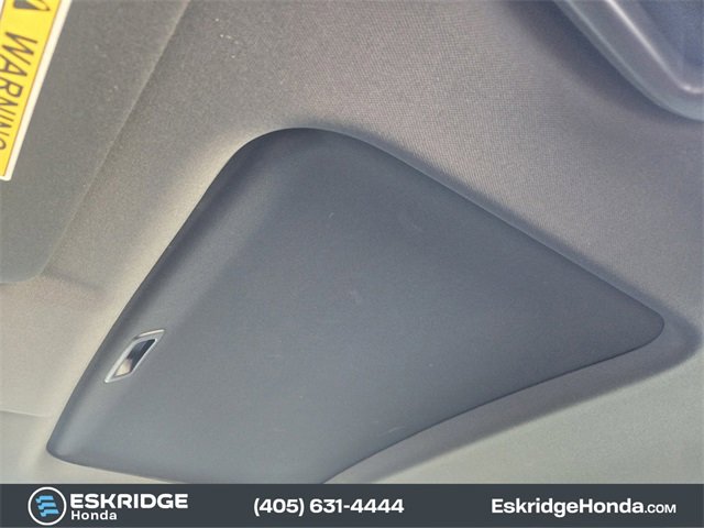 Used 2020 Honda Civic Si image 27