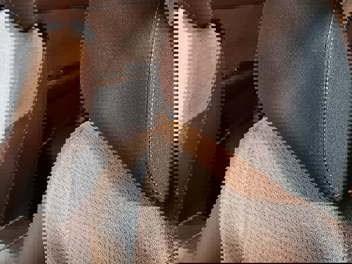 Used 2021 Nissan Rogue SV image 34