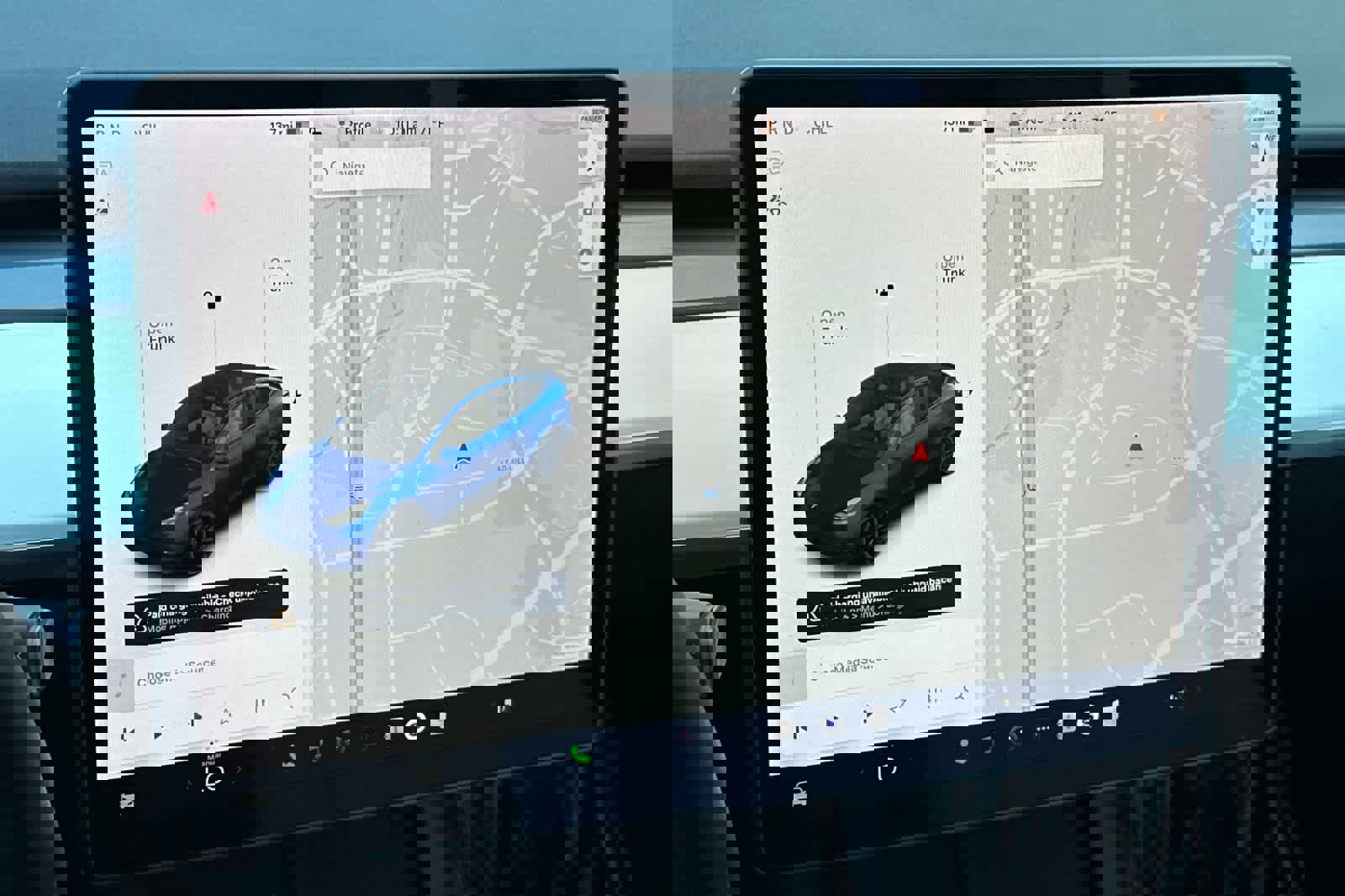 Used 2021 Tesla Model Y Performance image 21