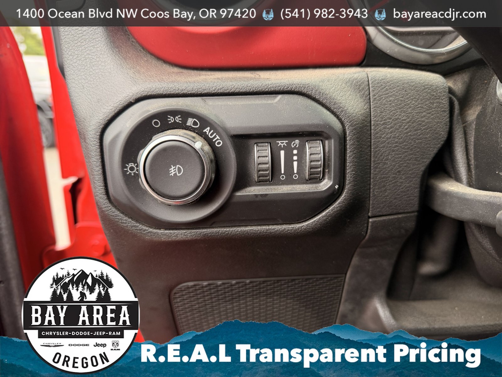 Used 2021 Jeep Wrangler Unlimited Rubicon AWD/4WD image 19