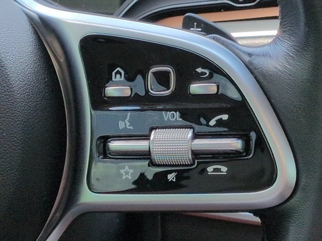 Certified 2023 Mercedes-Benz GLE 350 image 27