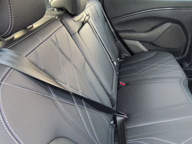 Used 2023 Ford Mustang Mach-E Select AWD/4WD image 32