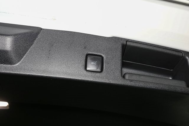 Used 2022 Ford Escape Titanium w/ Titanium Elite Package image 12