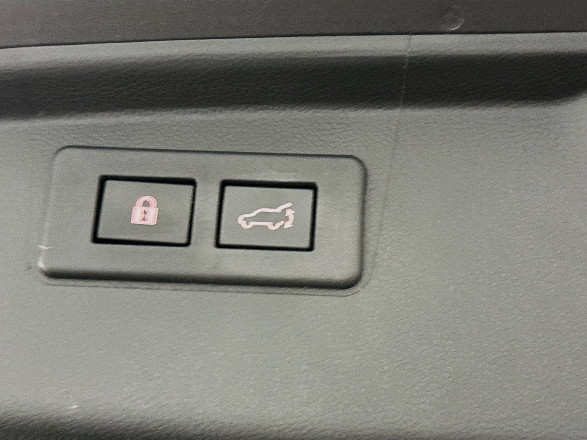 Used 2022 Subaru Outback Limited AWD/4WD image 32