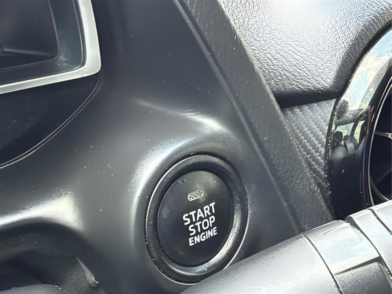 Used 2017 Toyota Yaris iA FWD image 41