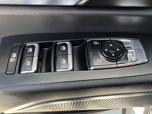 Used 2025 Kia Telluride SX Prestige X-Line AWD/4WD image 23