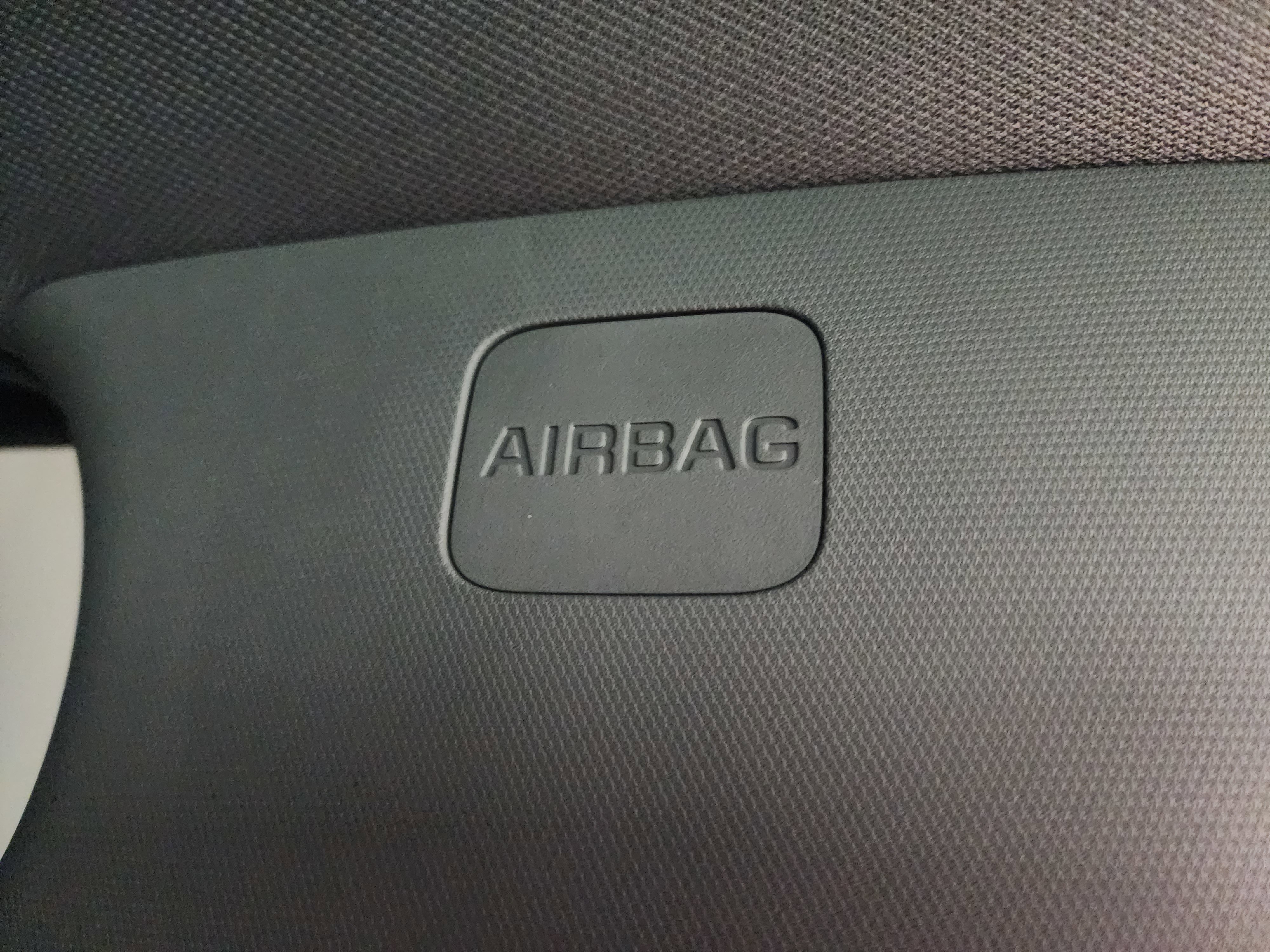 Used 2022 GMC Sierra 2500 Denali w/ Denali Ultimate Package image 51