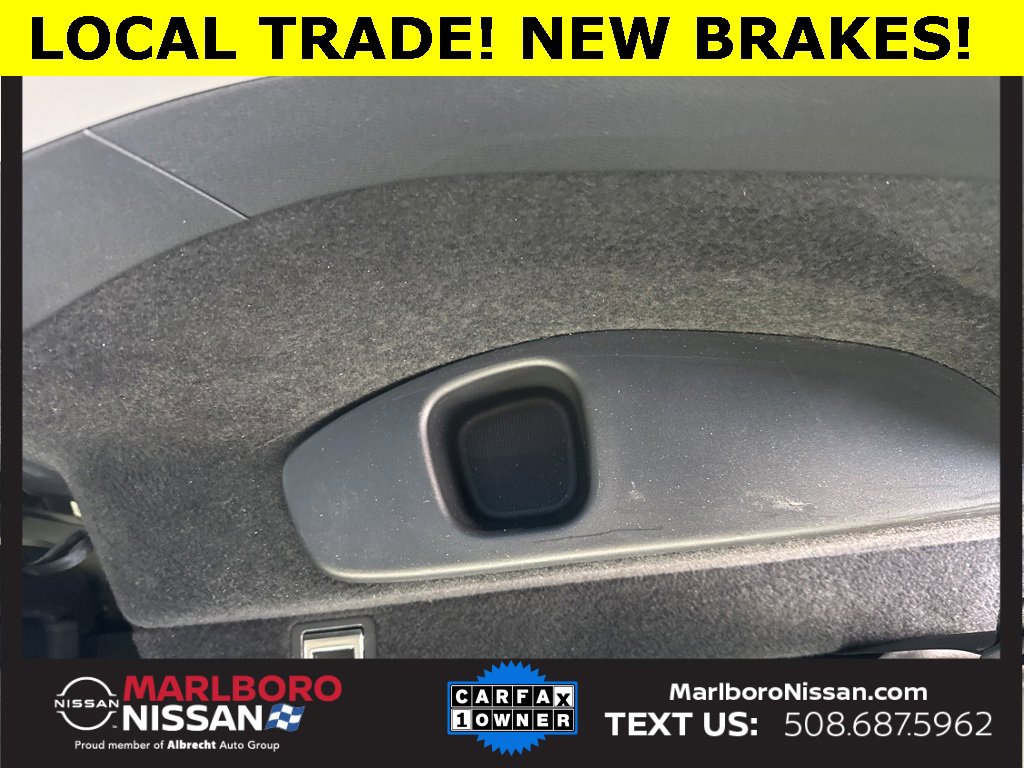 Used 2023 Acura MDX SH-AWD w/ Technology Package image 17