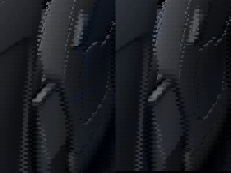 New 2026 Kia Niro LX image 26