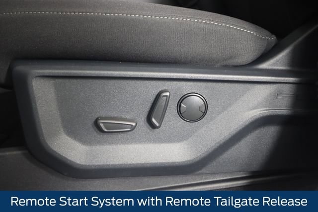 New 2026 Ford F150 XLT image 32