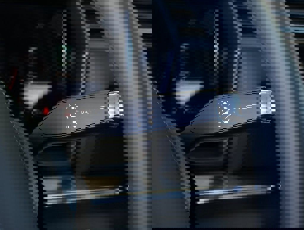 New 2026 GMC Terrain Elevation w/ Elevation Premium Package image 20