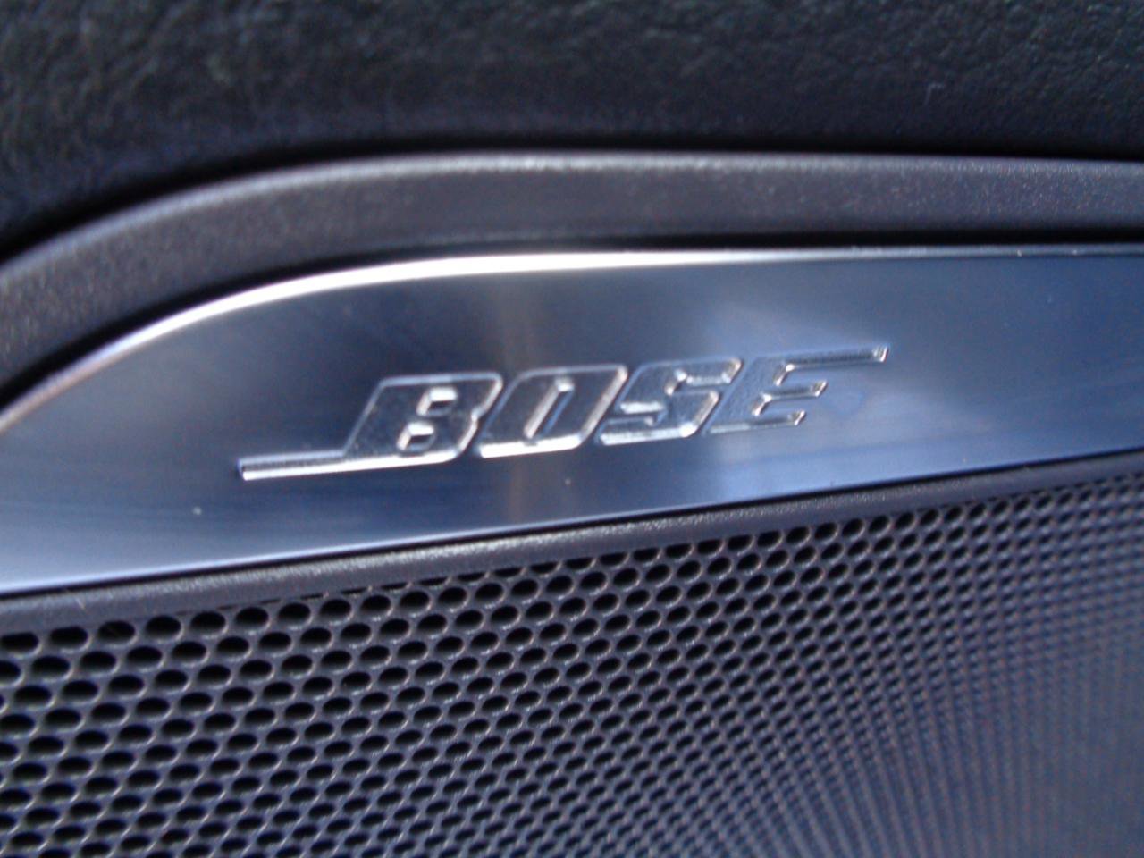 Used 2013 Audi S7 Prestige image 38