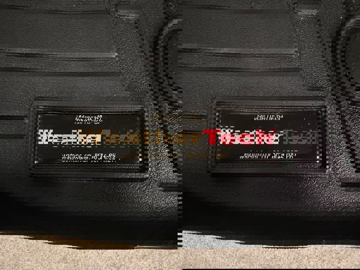 Used 2020 GMC Acadia Denali w/ Trailering Package image 54