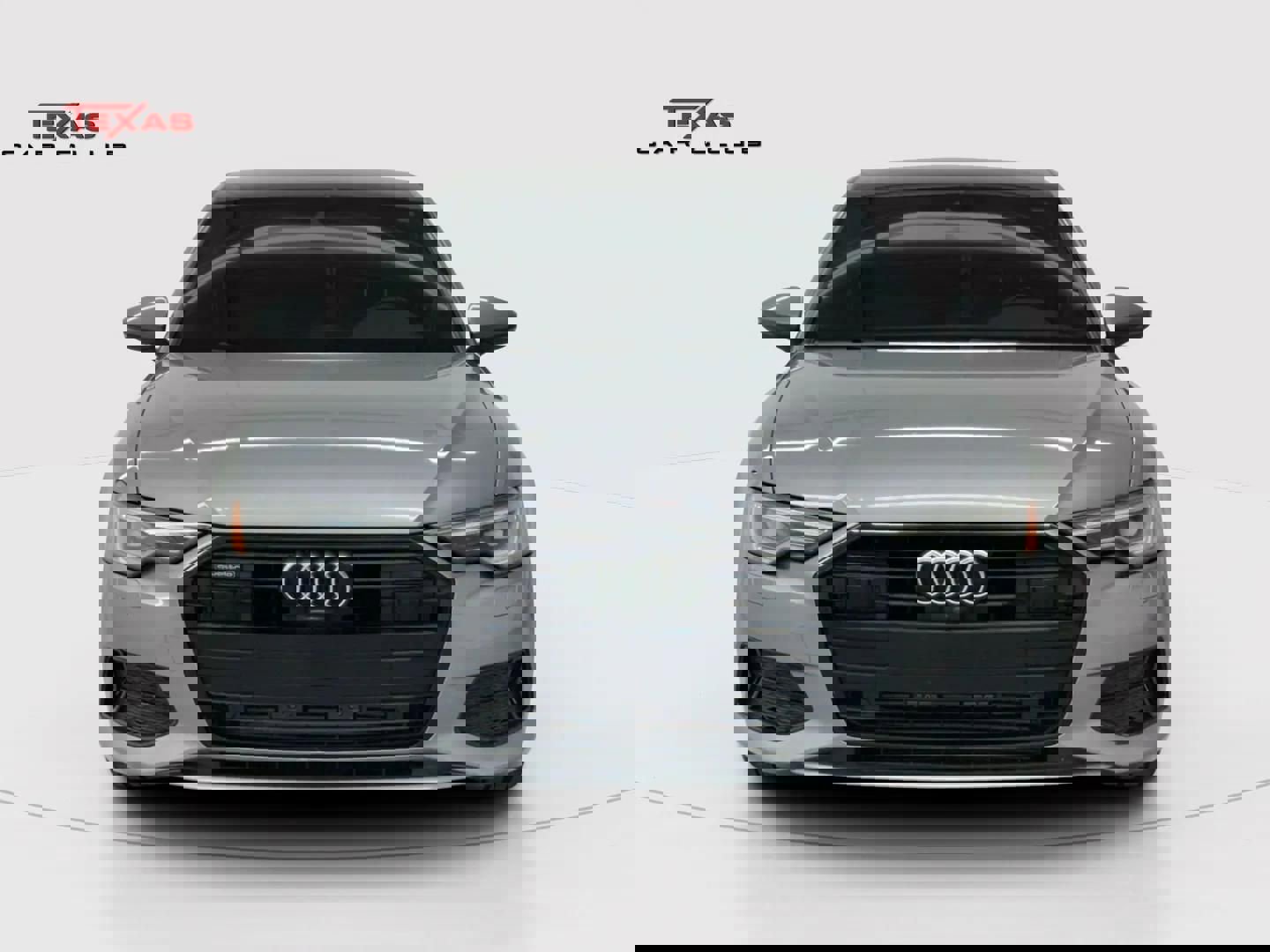 Used 2021 Audi A6 Premium Plus w/ Premium Plus Package image 4