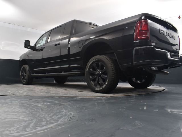 Used 2026 RAM 2500 Laramie image 47