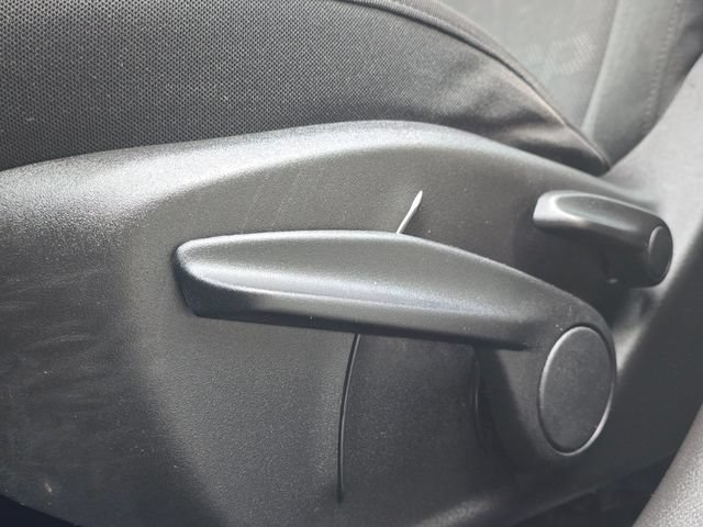 Used 2015 Jeep Renegade Sport w/ Power & Air Group AWD/4WD image 24