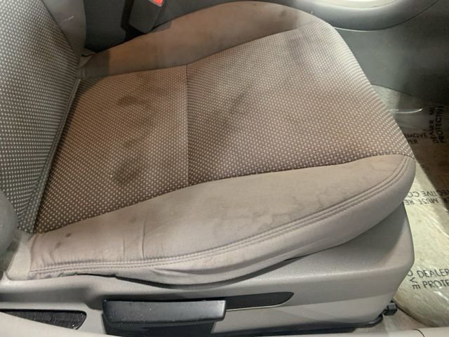 Used 2012 Chevrolet Malibu LS image 26