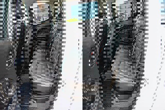 Used 2021 GMC Canyon Denali image 16