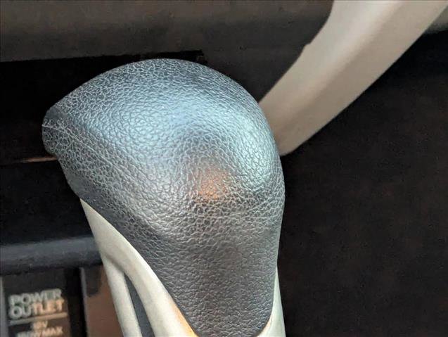 Used 2013 Honda Civic LX image 12