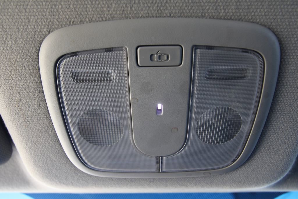 Used 2012 Kia Rio EX w/ Convenience Pkg image 31