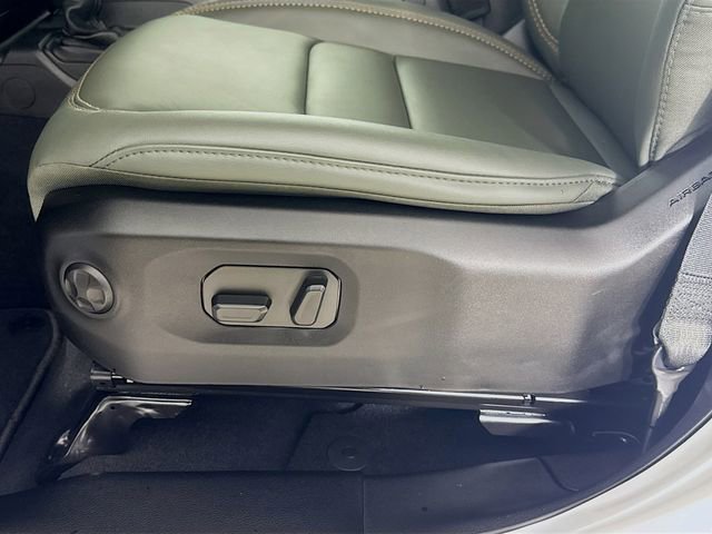 New 2026 Jeep Gladiator Mojave image 22