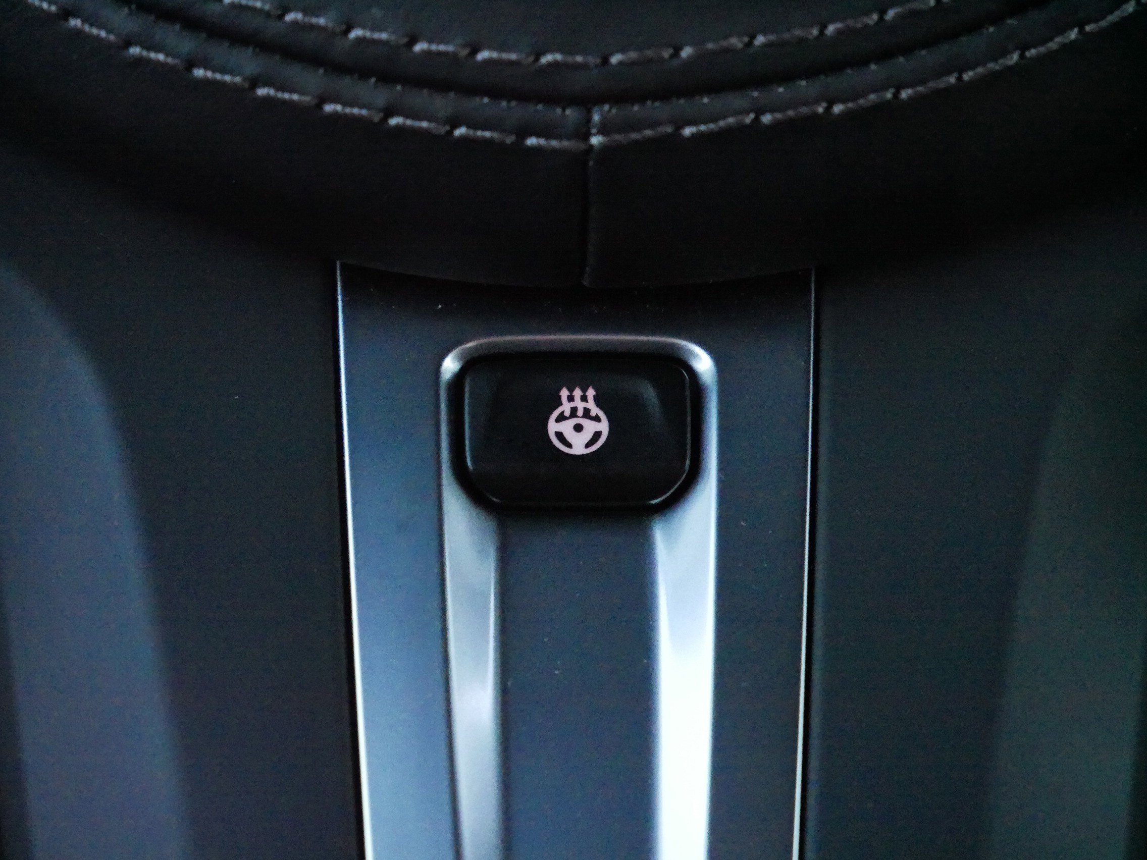 Used 2023 BMW X5 xDrive45e w/ M Sport Package image 25