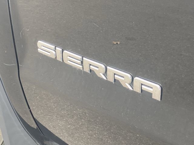 Used 2015 GMC Sierra 1500 4x4 Crew Cab image 31