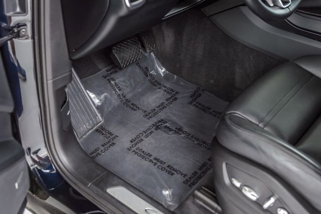 Used 2019 Porsche Cayenne image 40