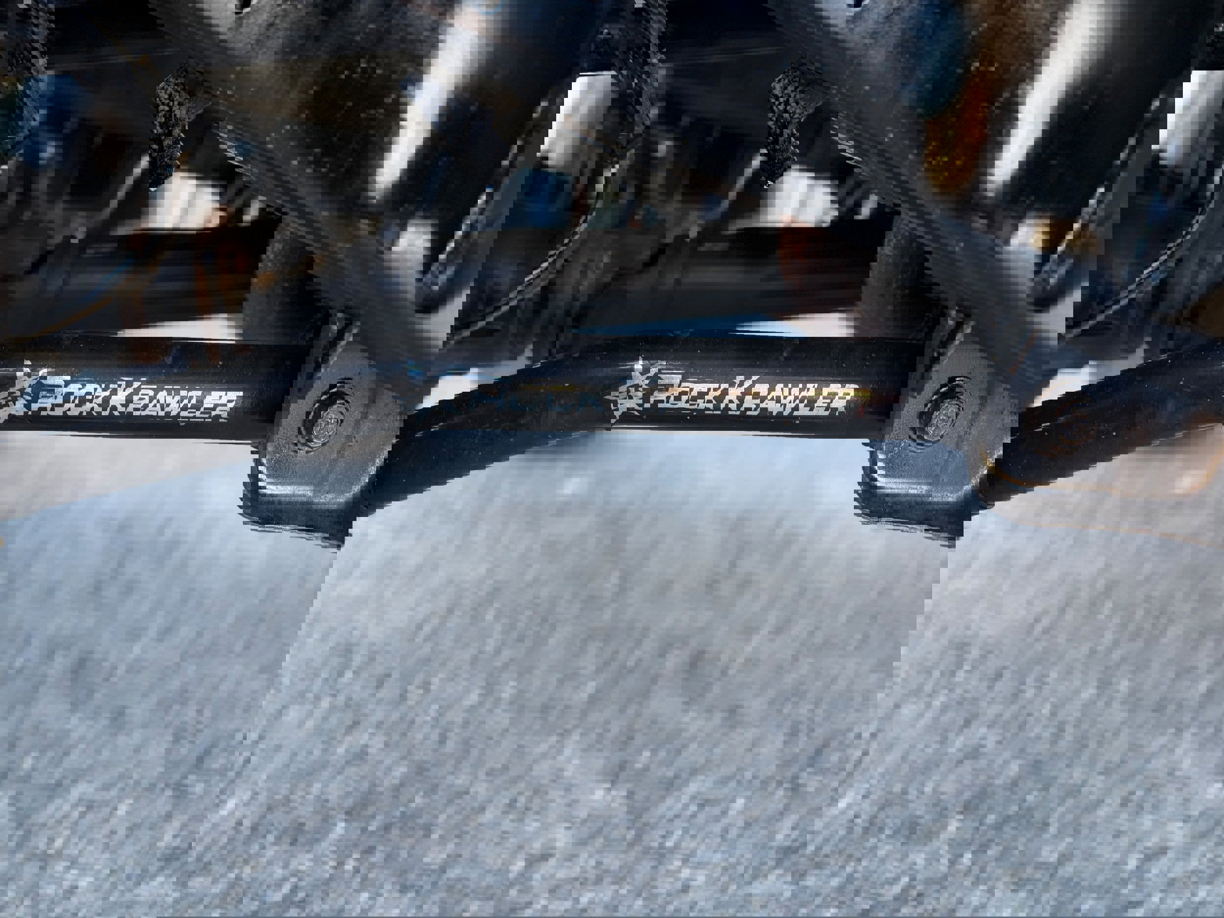 Used 2020 Jeep Gladiator Rubicon image 15