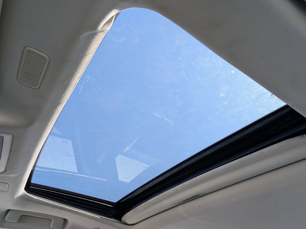 Used 2020 Lexus ES 350 w/ Premium Package image 25