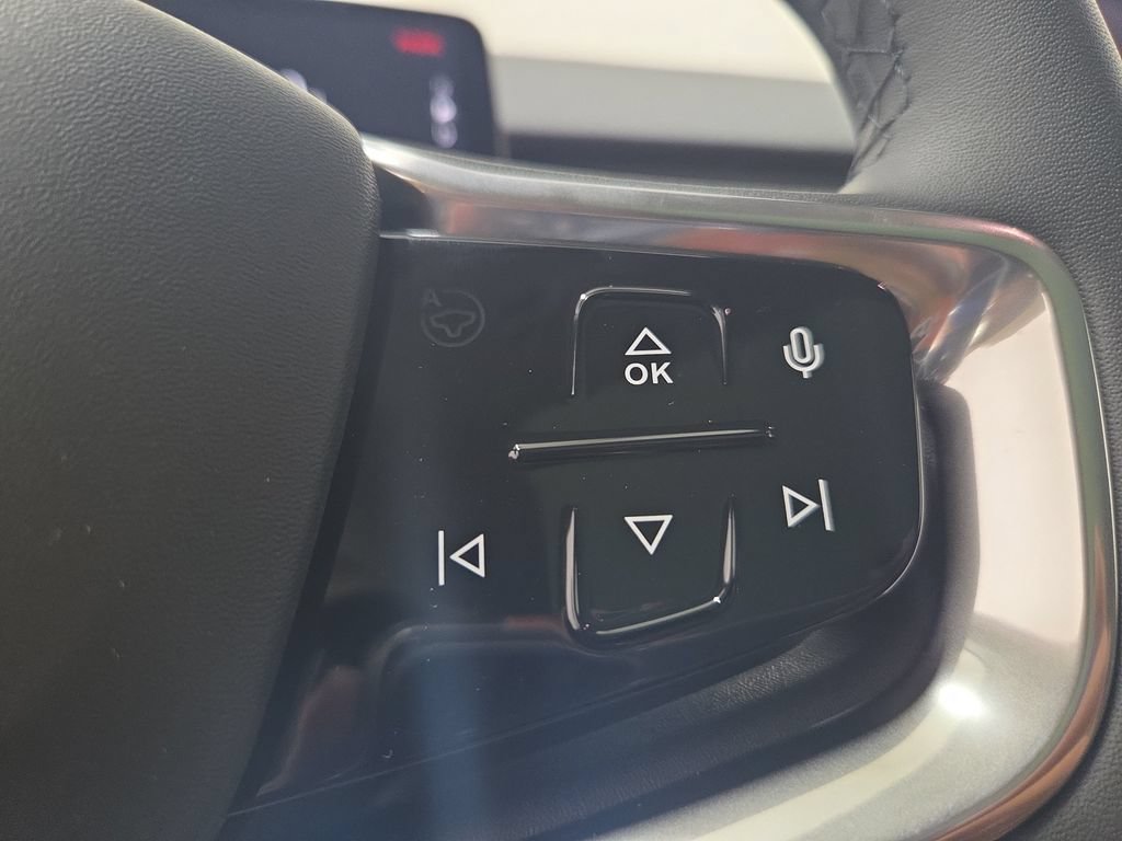 New 2026 Volvo EX90 Ultra AWD/4WD image 26