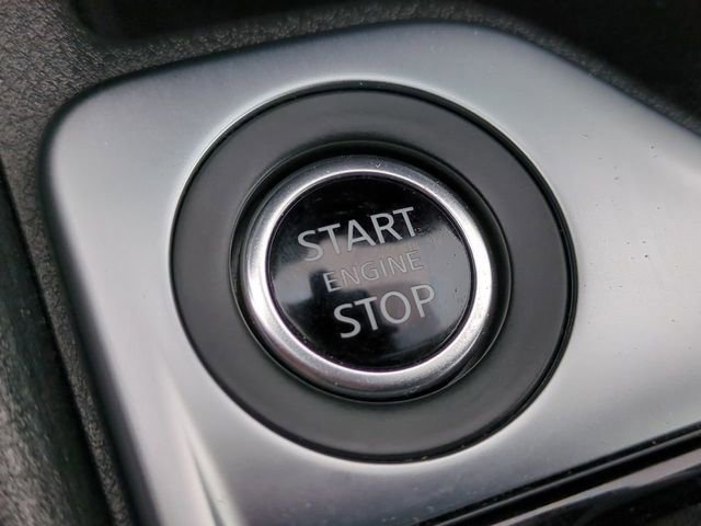 Used 2025 Nissan Sentra SV FWD image 25