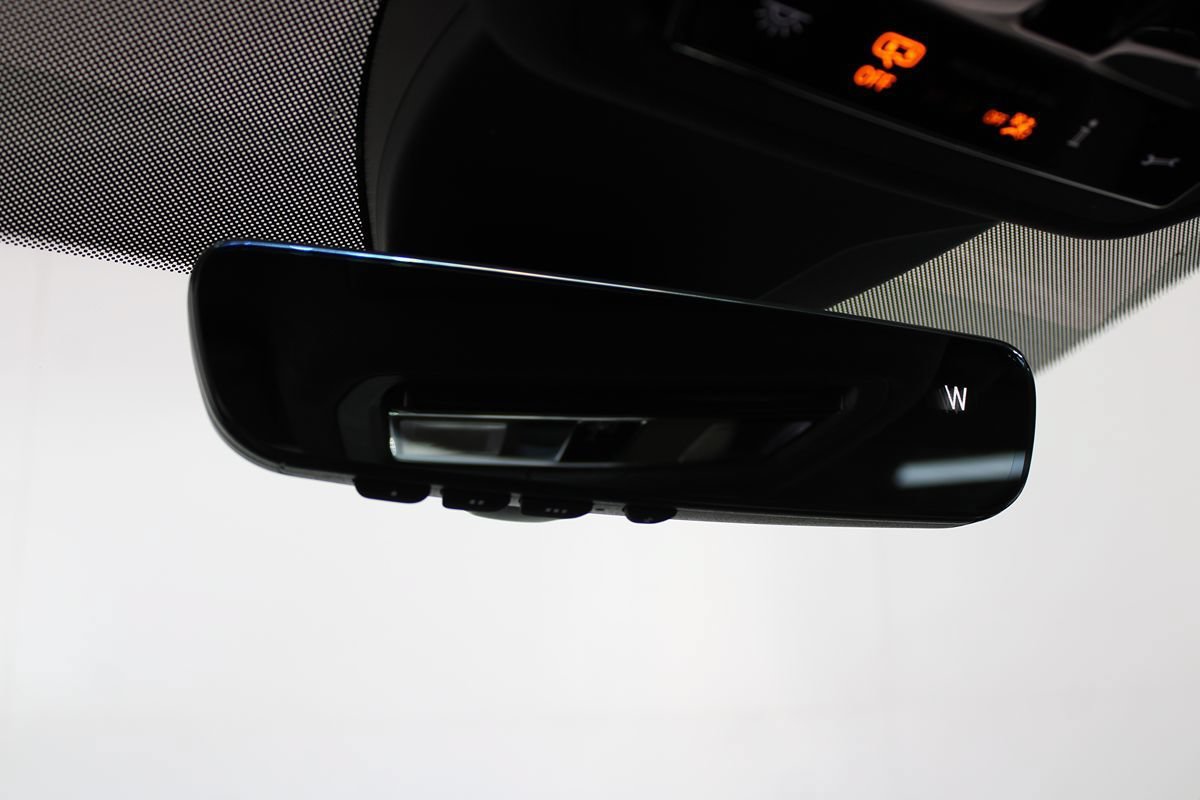 Used 2023 Volkswagen ID.4 Pro S AWD/4WD image 26