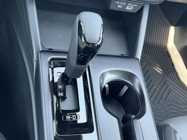 New 2026 Subaru Outback Premium image 15