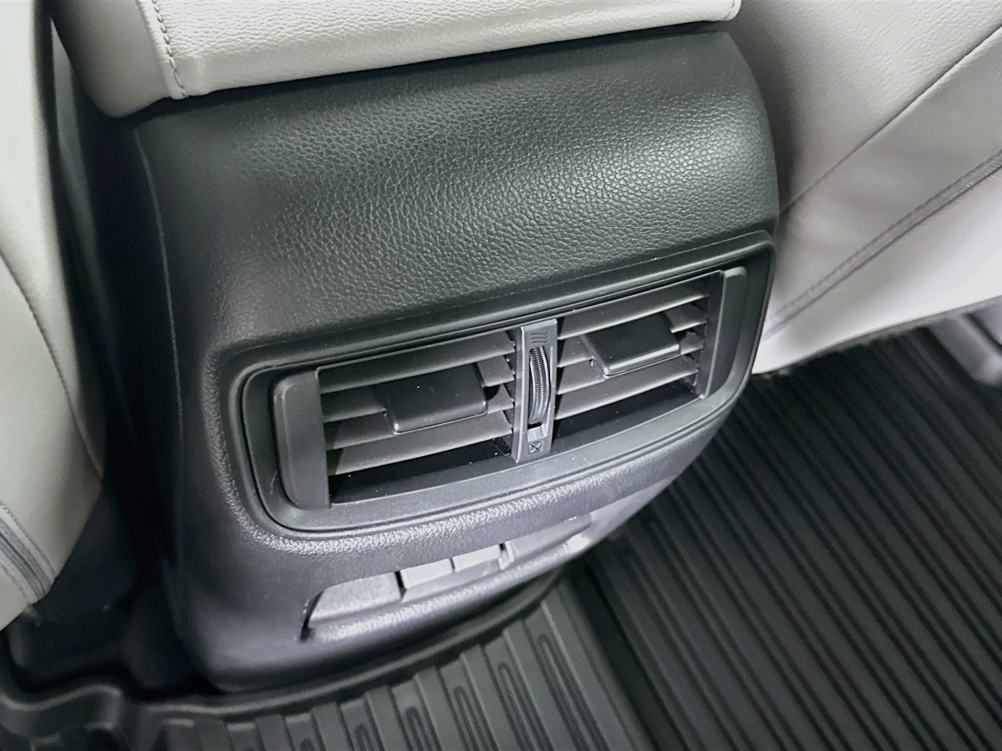 Used 2017 Honda CR-V EX-L image 27