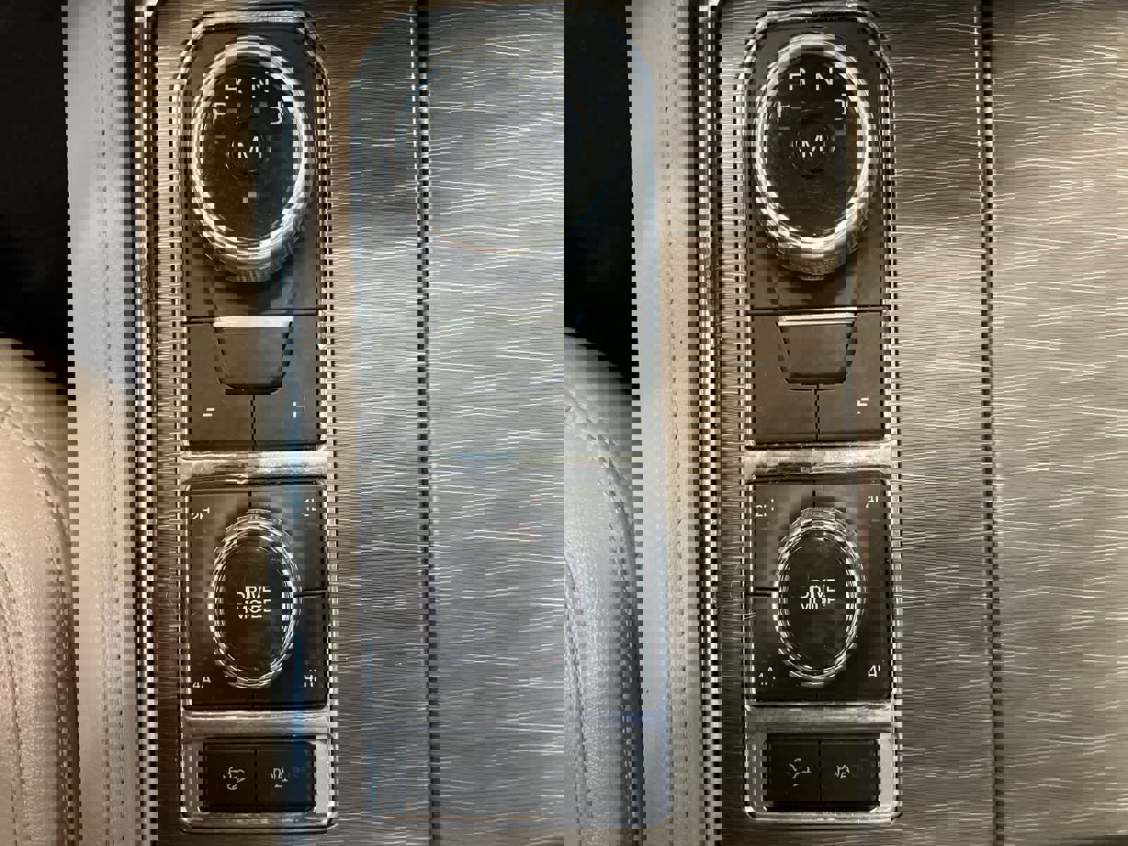 Used 2023 Ford Expedition Max Limited AWD/4WD image 21