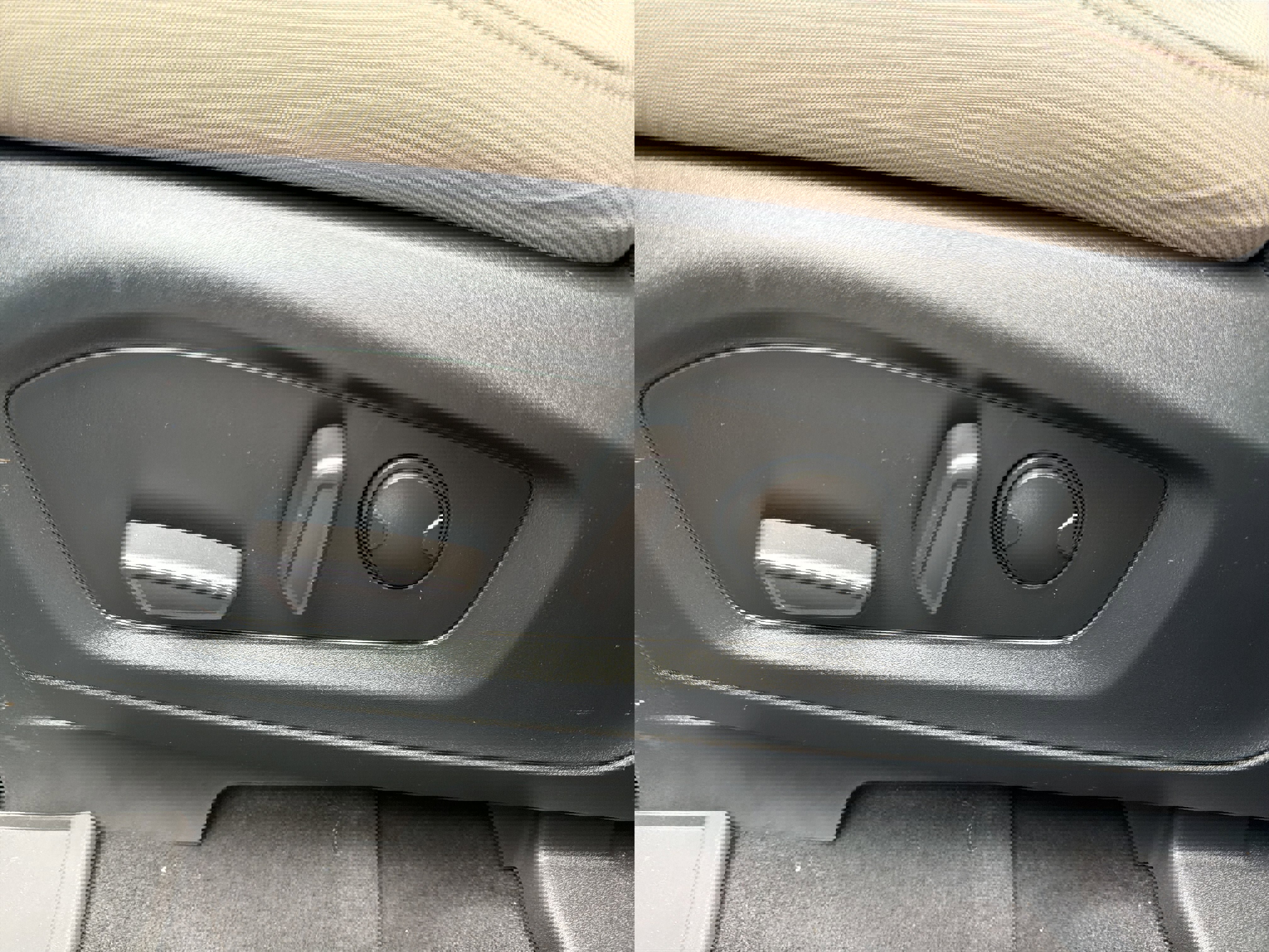 Used 2022 Ford Explorer XLT image 12