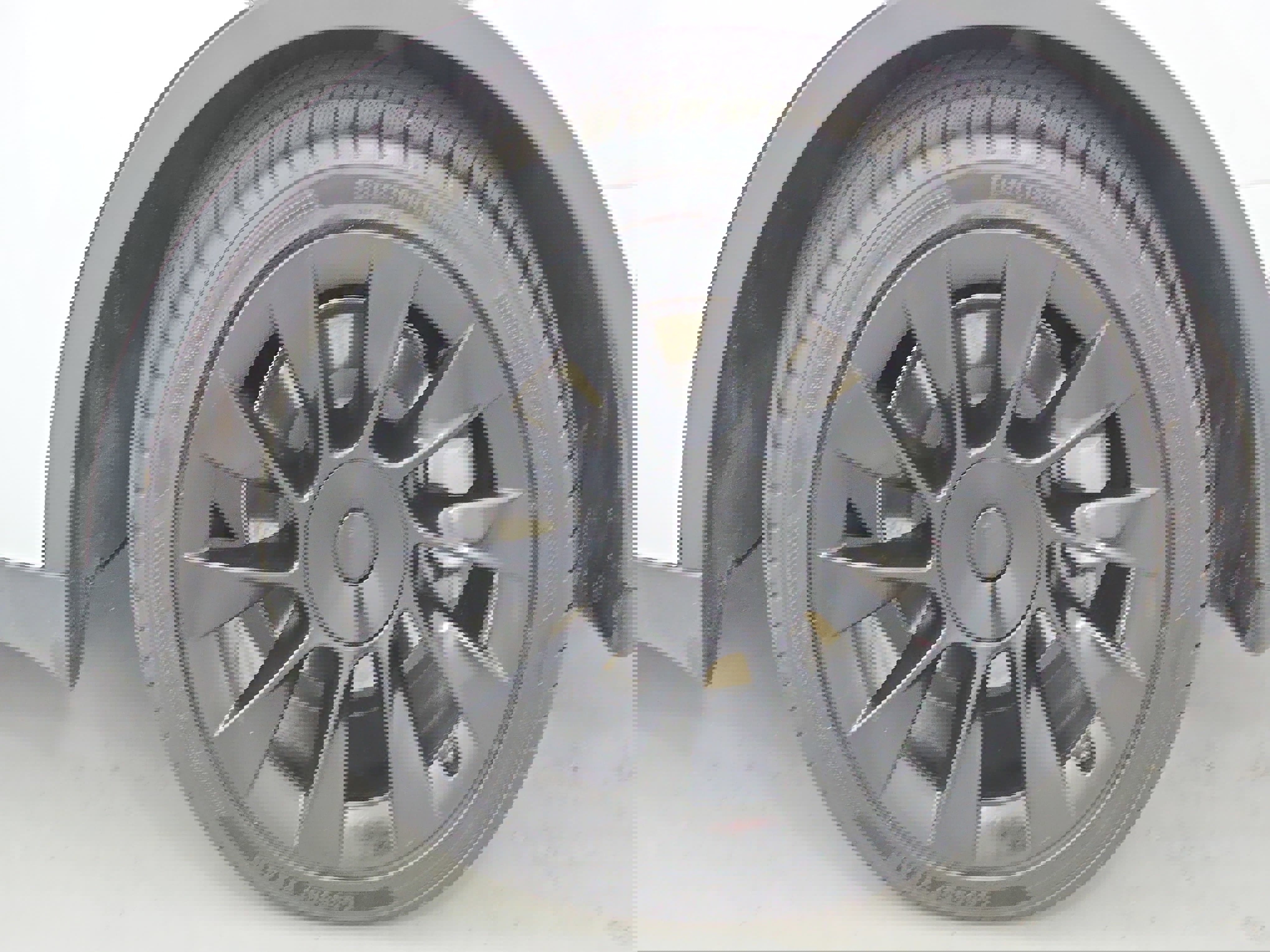 Used 2021 Tesla Model Y Long Range image 33