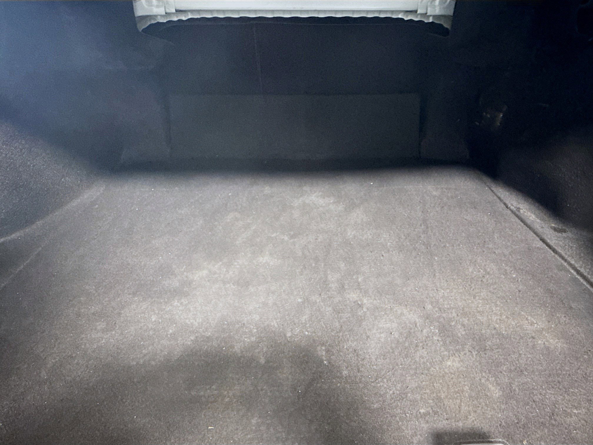 Used 2022 Toyota Camry LE image 34