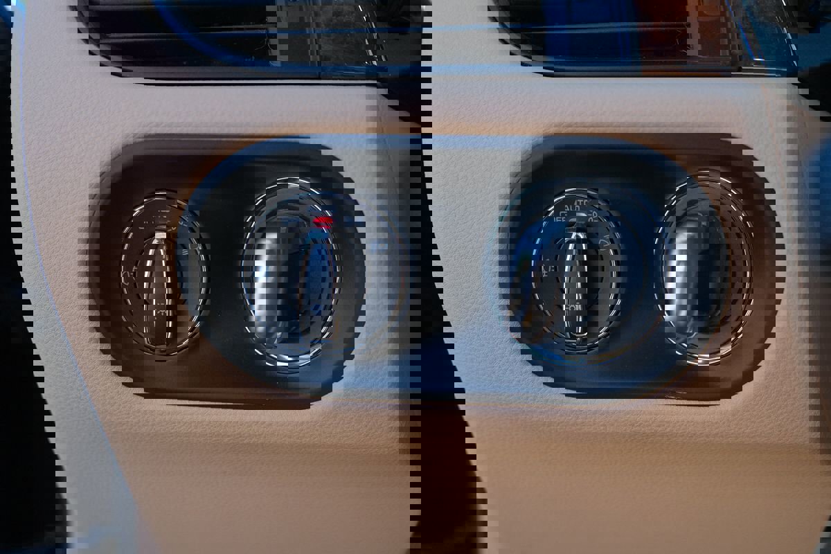 Used 2021 Porsche Macan image 14