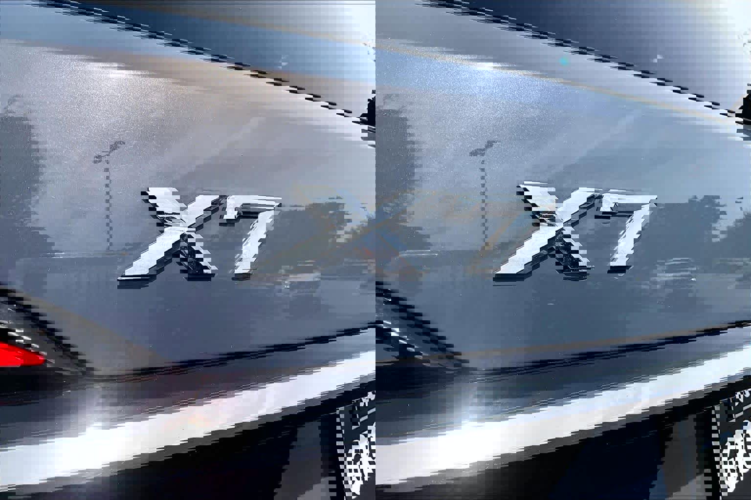 Certified 2024 BMW X7 xDrive40i w/ Premium Package image 31