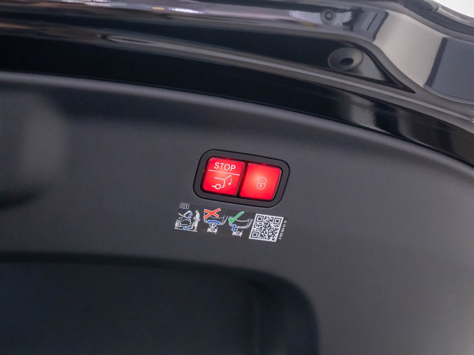 New 2026 Mercedes-Benz AMG GT 43 image 32