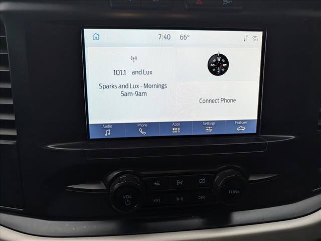 Used 2021 Ford F150 XL RWD image 26