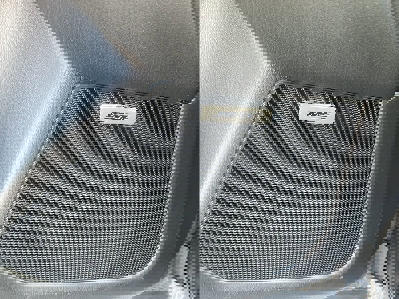 Used 2017 MAZDA CX-5 Touring w/ Preferred Equipment Package image 13